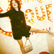 Illustration for article titled Fun With Fashion: Onee-Kei Is Cute, Not Costumey